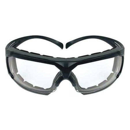 SF420AF Securefit Eyewear Clr +2.0 MPN:7100115325