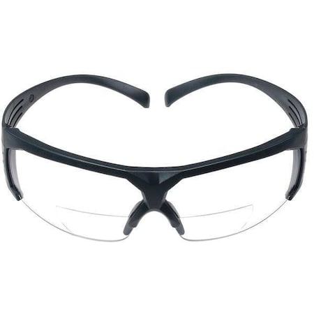 SF425AF Securefit Eyewear Clr +2.5 MPN:7100115329