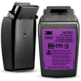 P100 Particulate FILTERD9093 MPN:7100206894