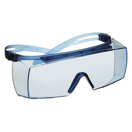 SF3704SGAF-Blu Otg Lt Blue Sgaf MPN:7100221209