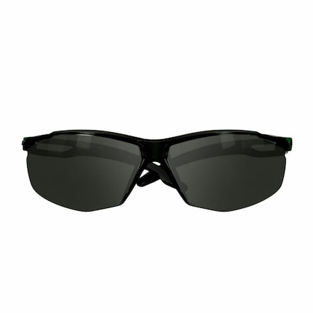 SF530AF-Grn Gray 3.0 Iraf-As MPN:7100239086