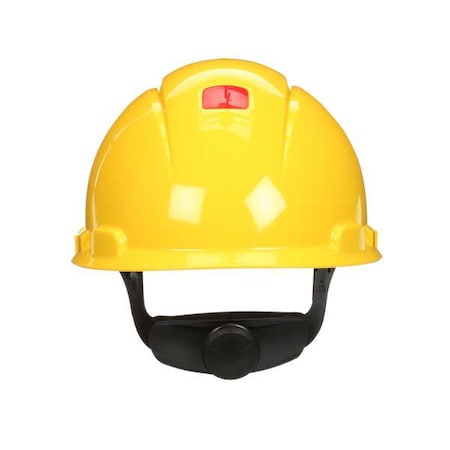 Hard Hat H-702SFV-Uv Ylvented 4-Point MPN:7100239986