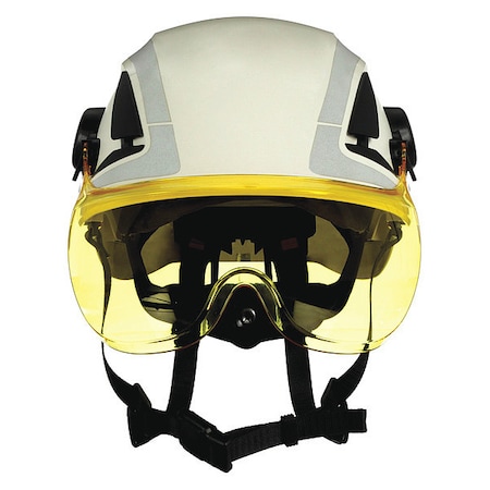 Welding Helmet G5-01 With Assembly 46-11-1-00 MPN:7100260394