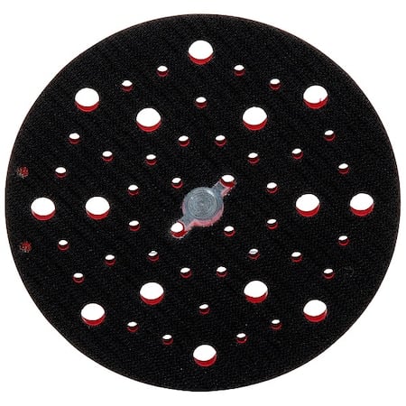 Back-Up Pad 89409 6