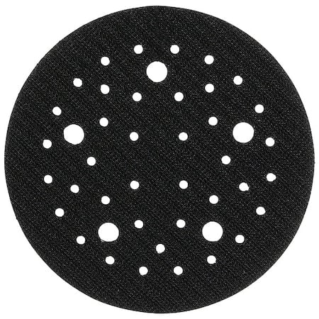 Back-Up Pad 89052 5