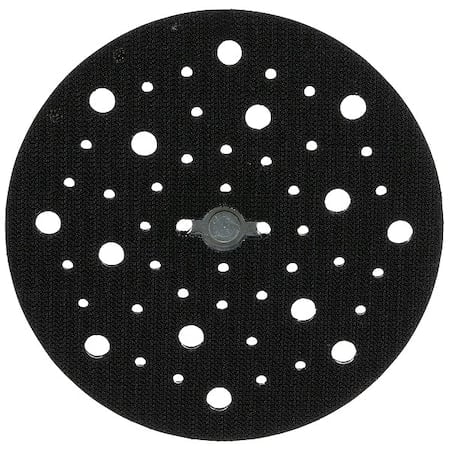 Back-Up Pad 89053 6