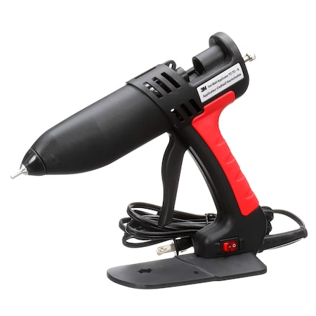 Example of GoVets Glue Guns category