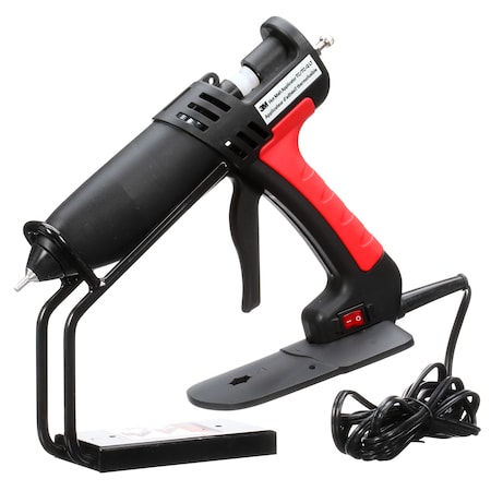 Hot Melt Applicator Tc/Tc-Q Low Temp - 120V MPN:7100278634