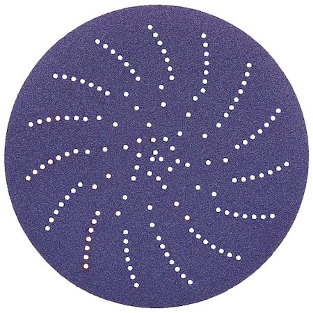 Cloth Disc 900DZ 220+ J-Weight 5