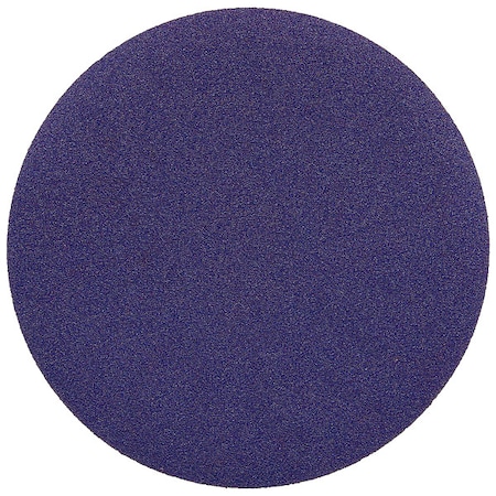 3M Cubitron Ii Stikit Cloth Disc 900DZ 180+ 5IN MPN:7100282085
