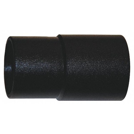 Vacuum Hose Fitting Adapter 20341, 10PK MPN:20341