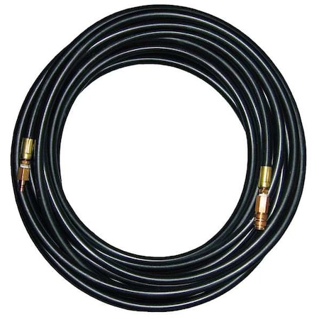 Mobi-Lok Secondary Pad Air Hose MPN:2200130