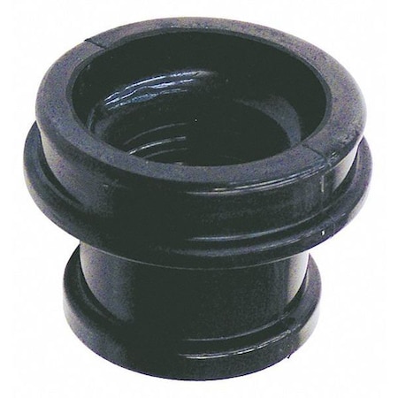 Vacuum Hose Adapter 28302, 1 in Internal MPN:28302