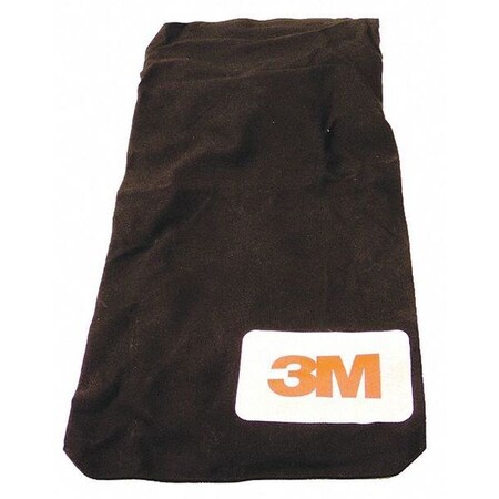 Vacuum Bag Cover A1434, 20inx9 in, 1/pk MPN:28303
