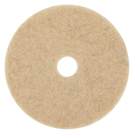 Hogs Hair Pad, 24
