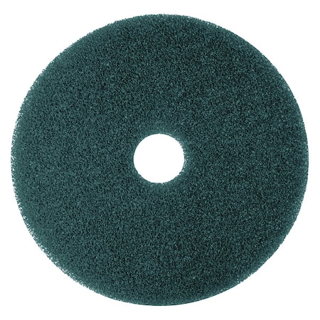 Cleaning Pad 5300N, 17