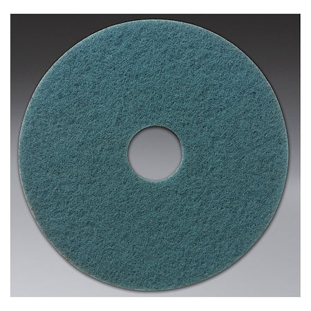 Cleaning Pad 5300N, 13