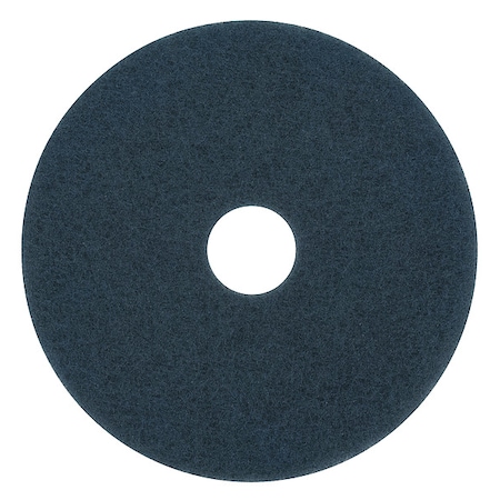 Cleaning Pad 5300N, 14
