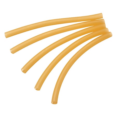Dispensing Tube, PK5 MPN:55438