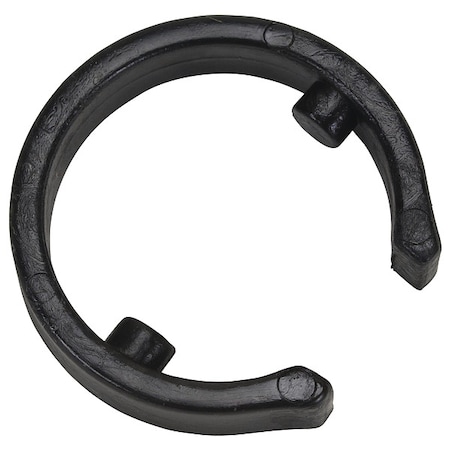 Clip Ring, PK10 MPN:59224