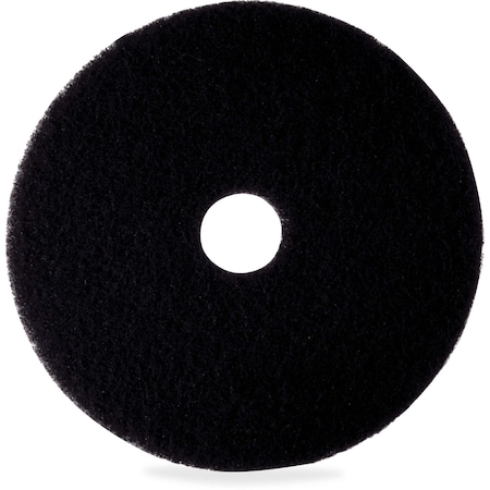 High Productivity Pad 7300, 22 in, PK5 MPN:7300