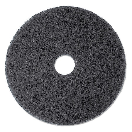 High Productivity Floor Pad 7300, 20, PK5 MPN:7300