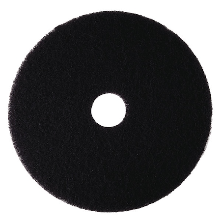High Performance Stripping Pad, 20