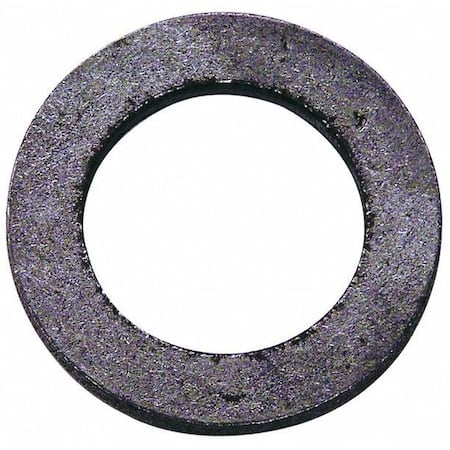 Washer - Flat 30396, 1 bag/pk MPN:30396