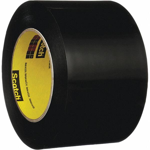 Waterproof Tape, Material Type: Polyethylene , Width (Inch): 3 , Length (yd): 36.00  MPN:7000047485