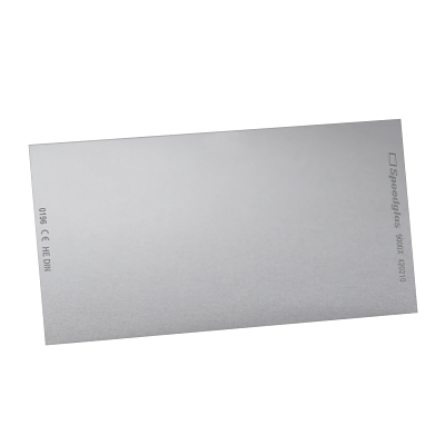Plate Protection Inside 9002X/9000XF Weld MPN:7000029807