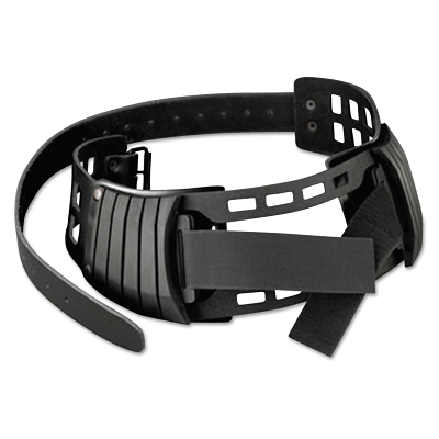 Belt Leather 15-0099-16 MPN:7000126728