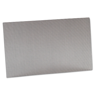 Spark Arrestor MPN:7000126730