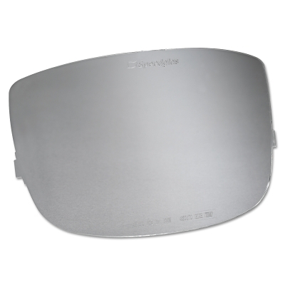 Plate Protection Outside Welding Helmet 90000 MPN:7000126757