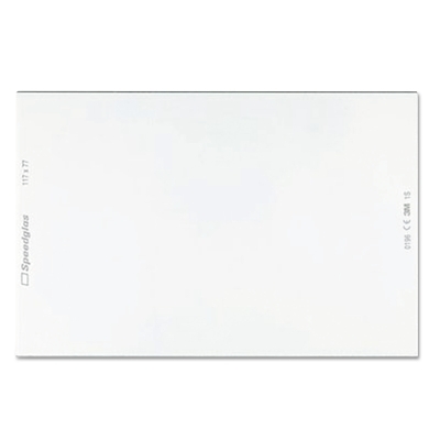 3M Speedglas Inside Protection Plate 9100XX- 06- MPN:7000127125