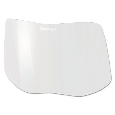 3M Speedglas Outside Protection Plate 9100- 06-0 MPN:7000127128