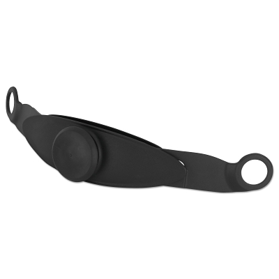 Headband 9100 Welding 06-0400-54/M-953/37189(A MPN:7000127137