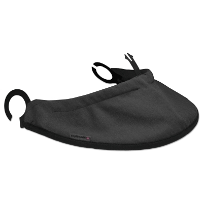 3M Speedglas Extended Coverage 9100- 06-0500-52 MPN:7000127139