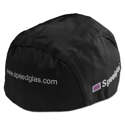 3M Speedglas Welding Beanie- 06-0500-54 MPN:7000127141