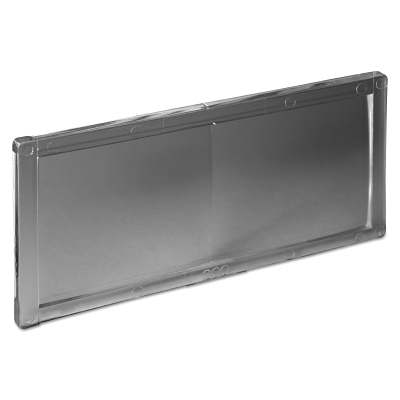 3M Speedglas Magnification Plate 2.0X- 06-0500-5 MPN:7000127144