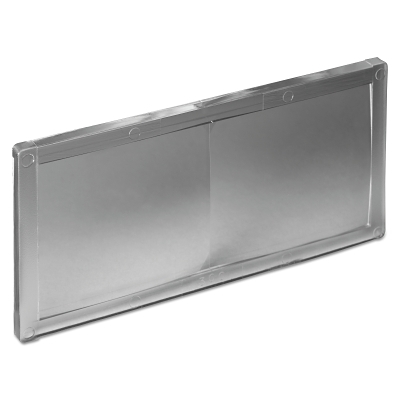 3M Speedglas Magnification Plate 3.0X- 06-0500-5 MPN:7000127146