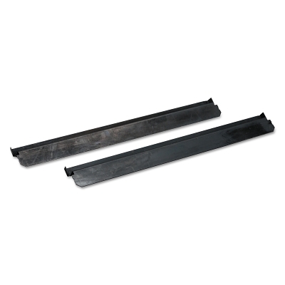 Holder Magnifying Lens 07-0680-00 For 100 Ser MPN:7000127452