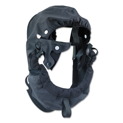 Seal Face Welding FOR9100 Fx-Air Helmets MPN:7000128094