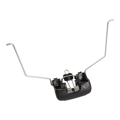 Flipup Mechanism For 9100MP Helmets 27009953 MPN:7000128224