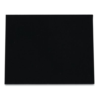 06-0005-P11 Wldng Lens 9100 Pass 11 MPN:7010316592
