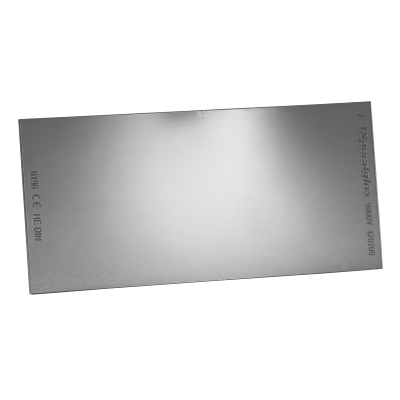 Speedglas Inside Protection Plate 9000F/V MPN:7100097692