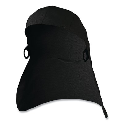 Spdgls Extended Headcover 9100 FX/9100 Fx-Air MPN:7100200478
