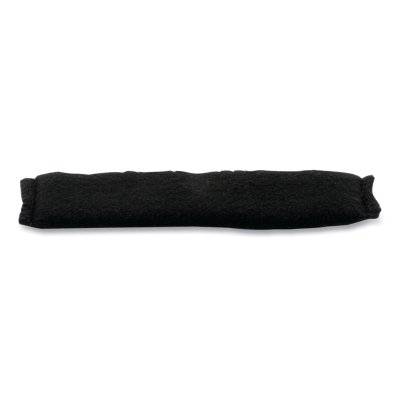 46-0200-54 G5-01 Sweatband 3/Bag MPN:7100232455