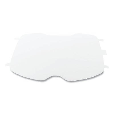 Plate Protect Outside Scratch Resist G5-02 MPN:7100241529