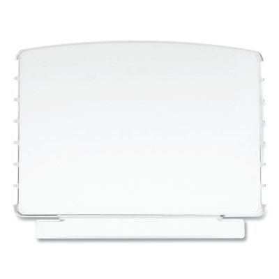 G5-02 Inside Protectionplate Integrated Airfl MPN:7100241573