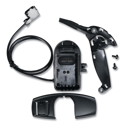 Welding Helmet G5 Task Light Kt 10-0500-03 MPN:7100312001